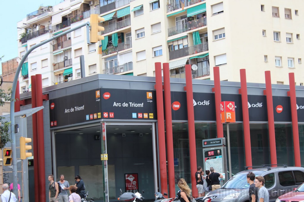barcelona-day3-part2-7