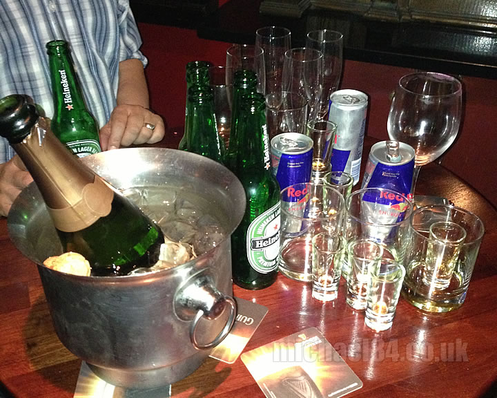 barcelona-night-bars-4