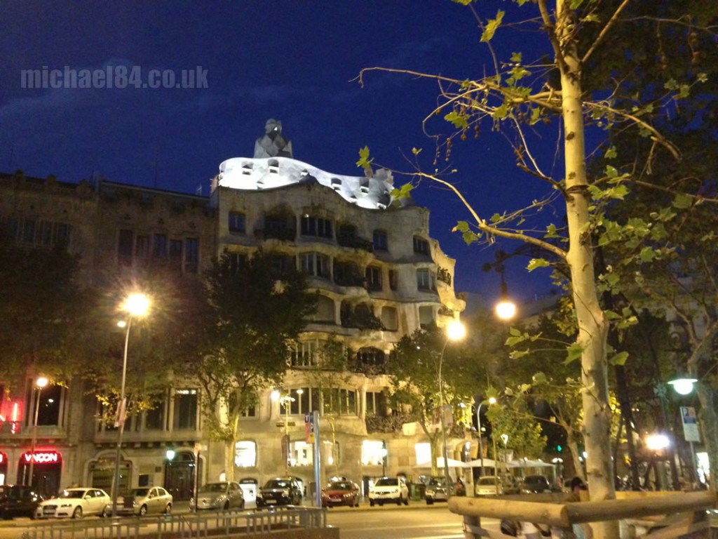 barcelona-night1-1