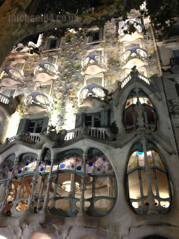 barcelona-night1-2