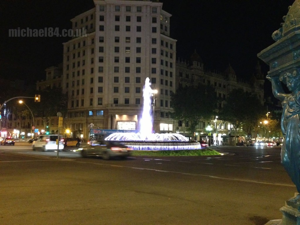 barcelona-night1-3