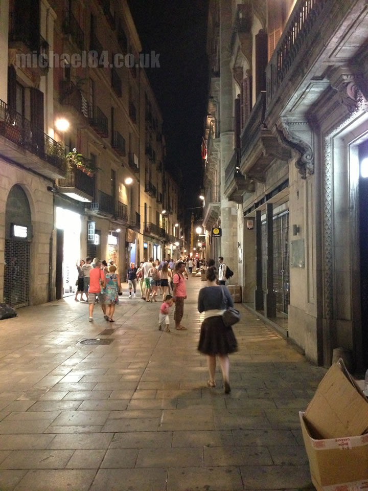 barcelona-night1-4