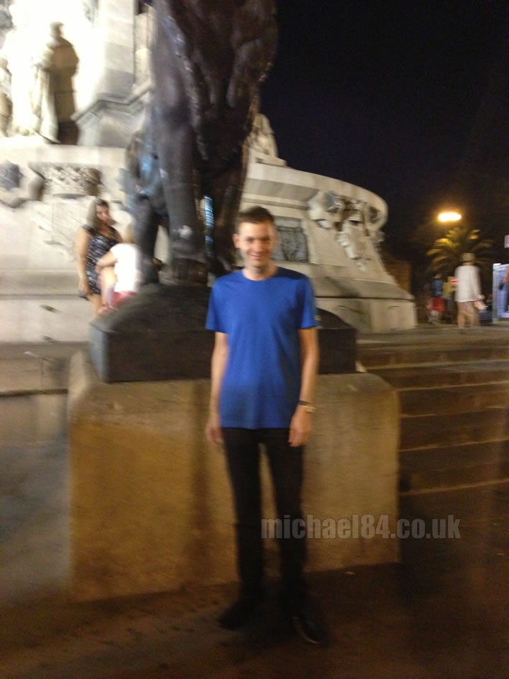 barcelona-night1-6-me