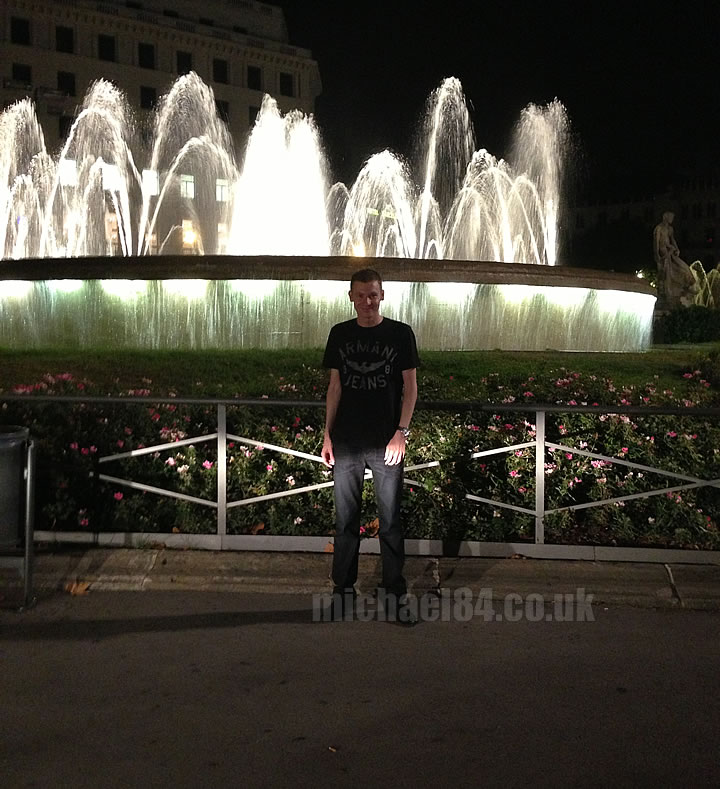 barcelona-night1-7-me