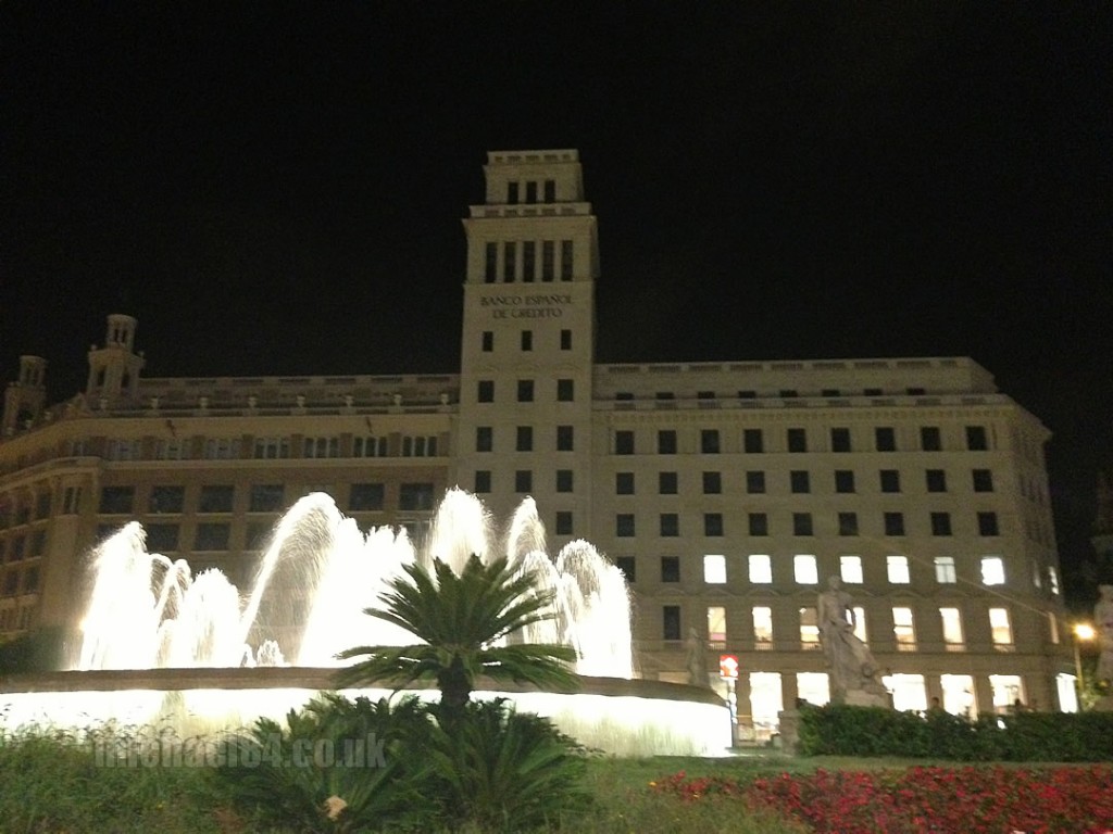 barcelona-night1-8