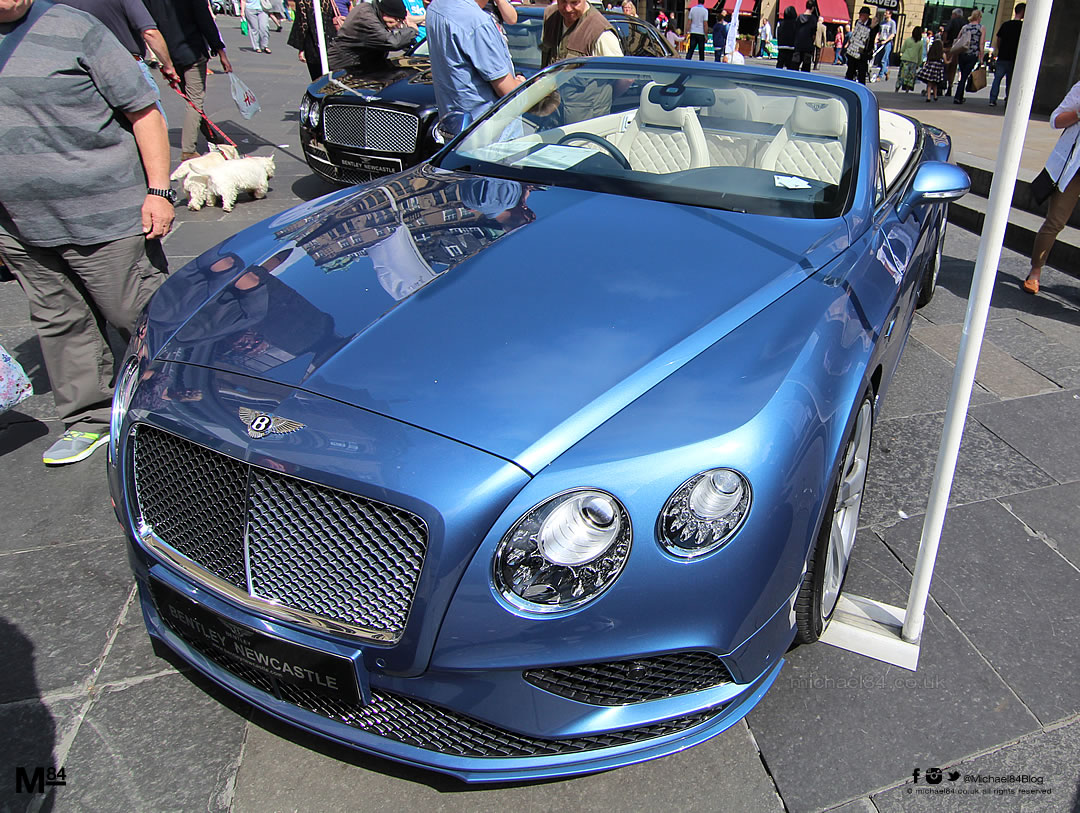 bentley-1