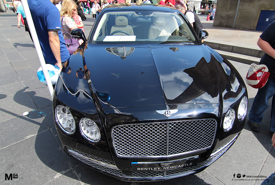 bentley-2