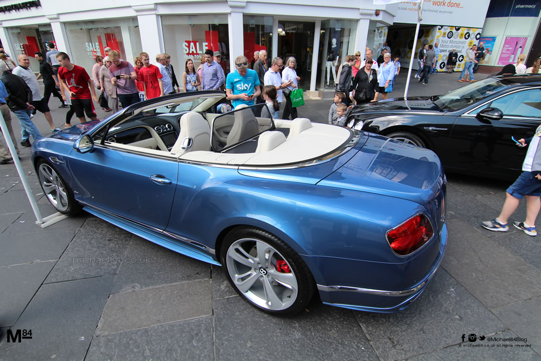 bentley-3