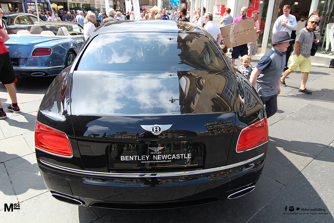 bentley-4
