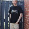 Billionaire Boys Club Ice Cream Leopard Print Dog T-Shirt Review