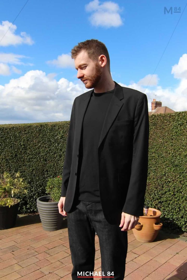 dusty blue bridesmaid dress A-Line Short Sleeves V Neck Sequined Empir latex_thickness_0.45 SIZE:US 0 Strapless Blue 3D Floral evening party or any