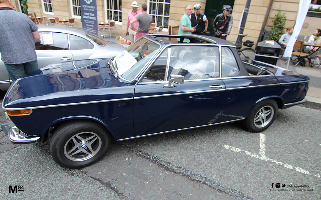 bmw-2002-convertible