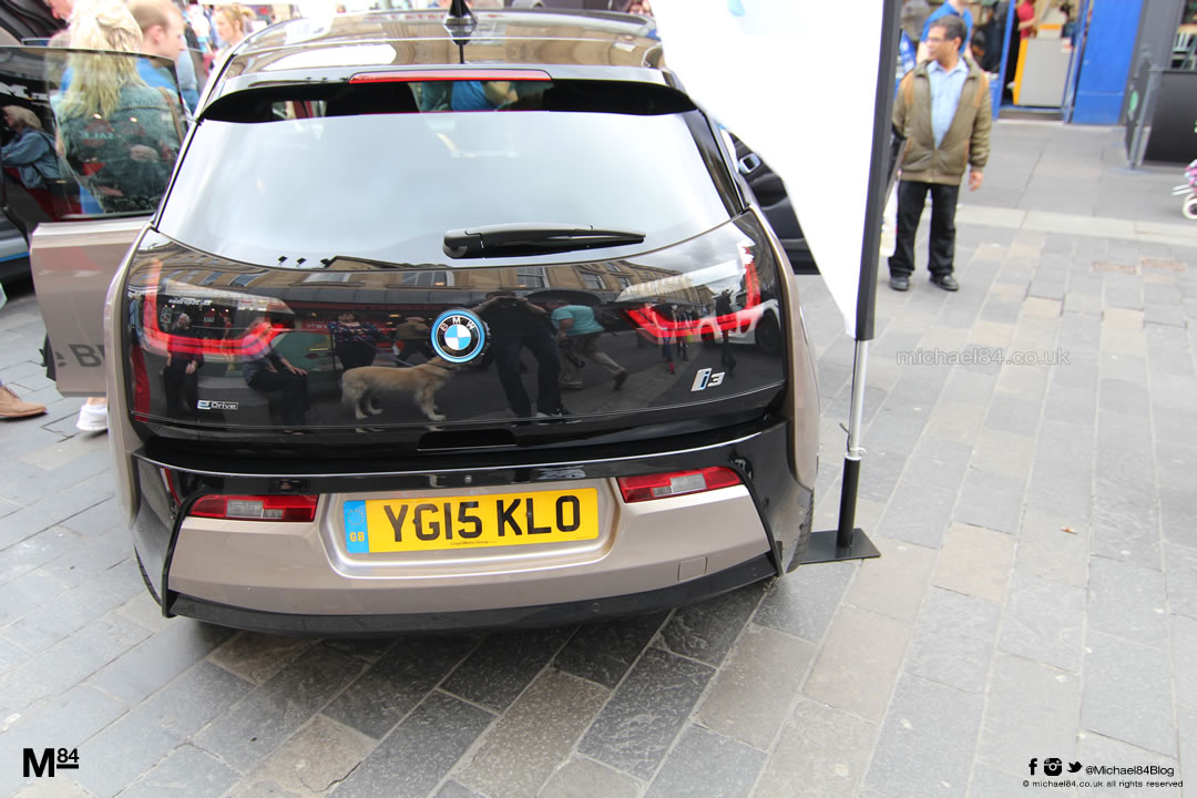 bmw-i3