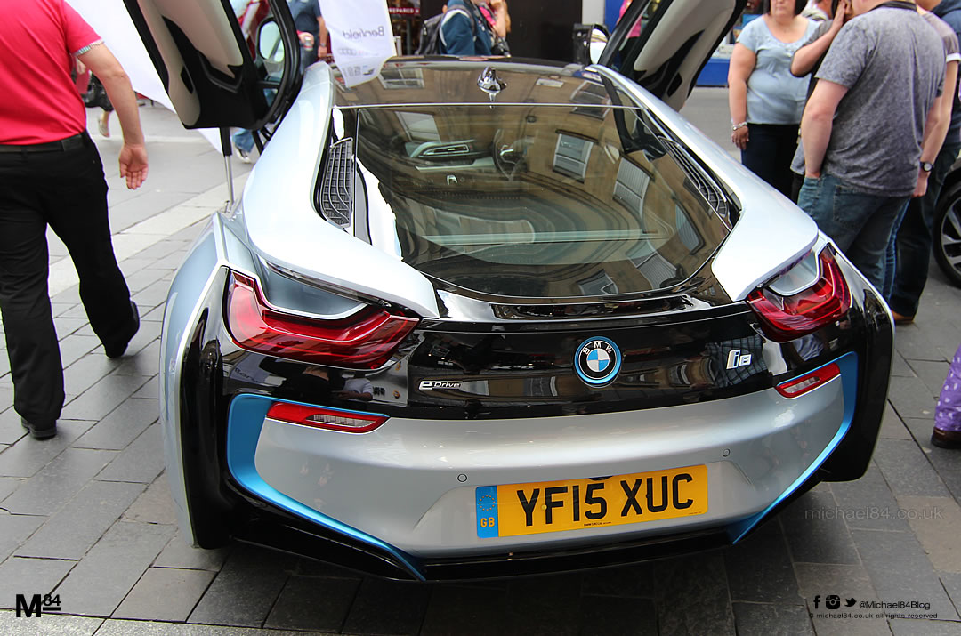 bmw-i8-1