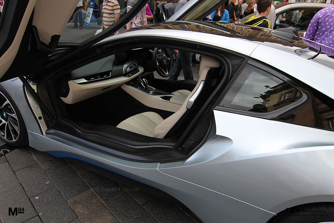 bmw-i8-2