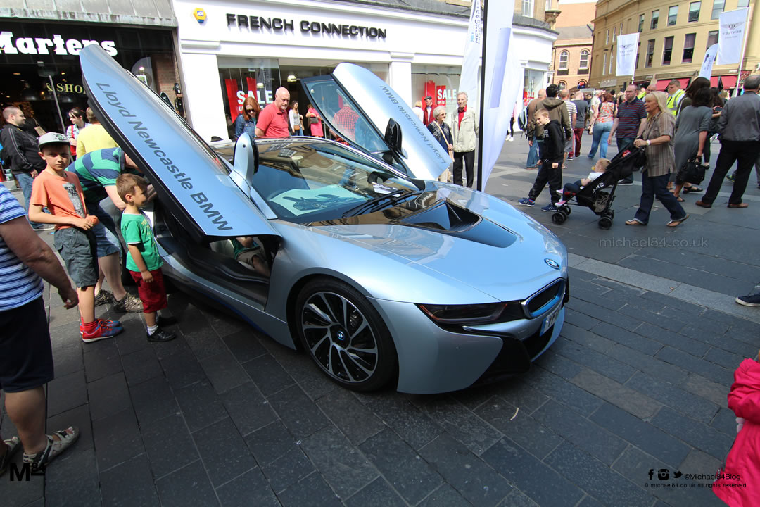 bmw-i8-3