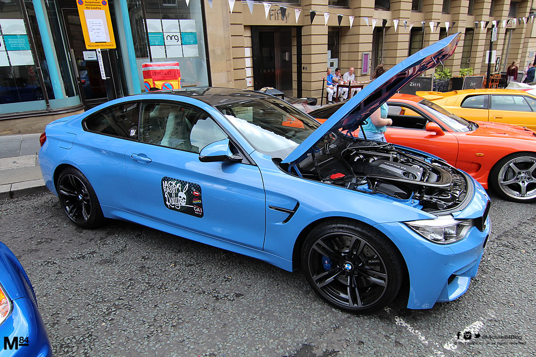 bmw-m