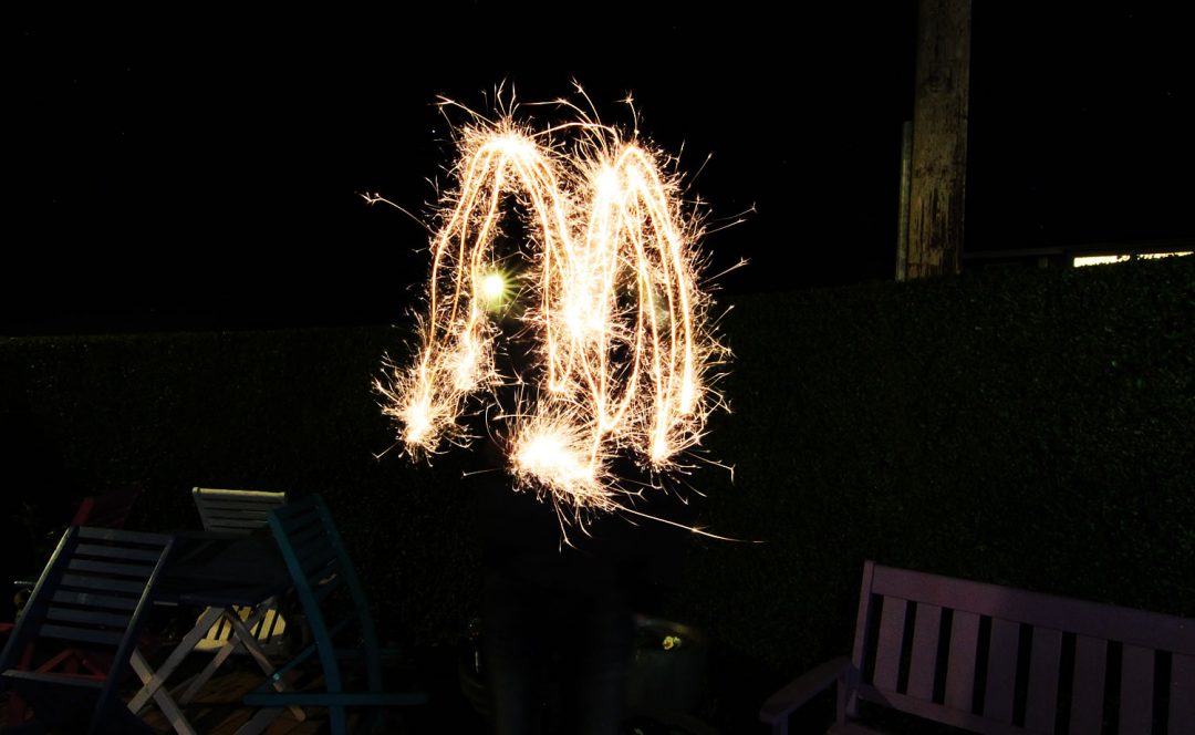 bonfire-night-2016-michael84-1