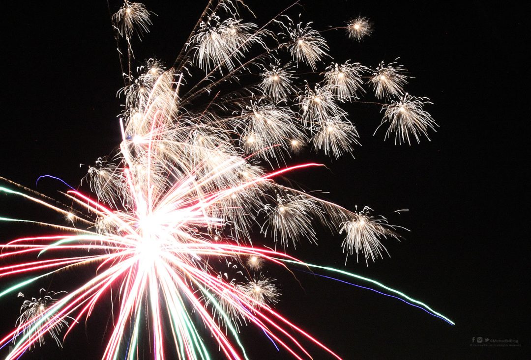 bonfire-night-2016-michael84-2