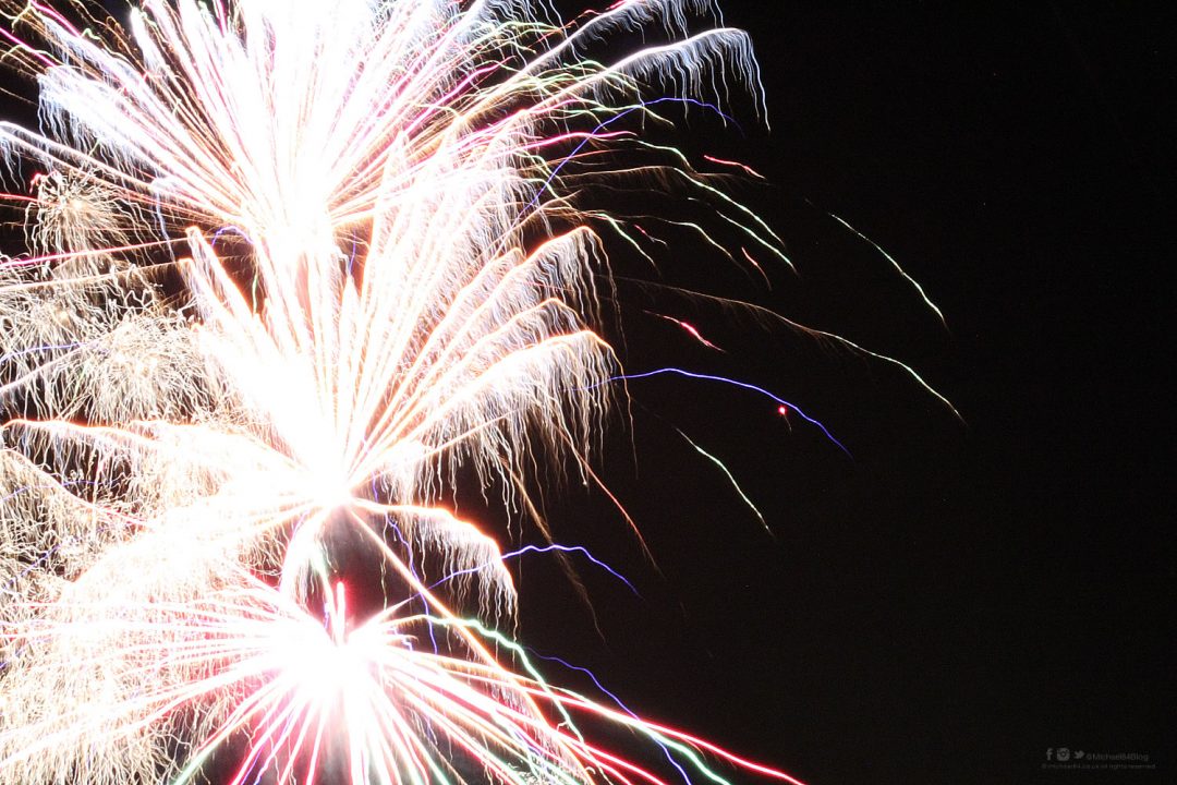 bonfire-night-2016-michael84-3