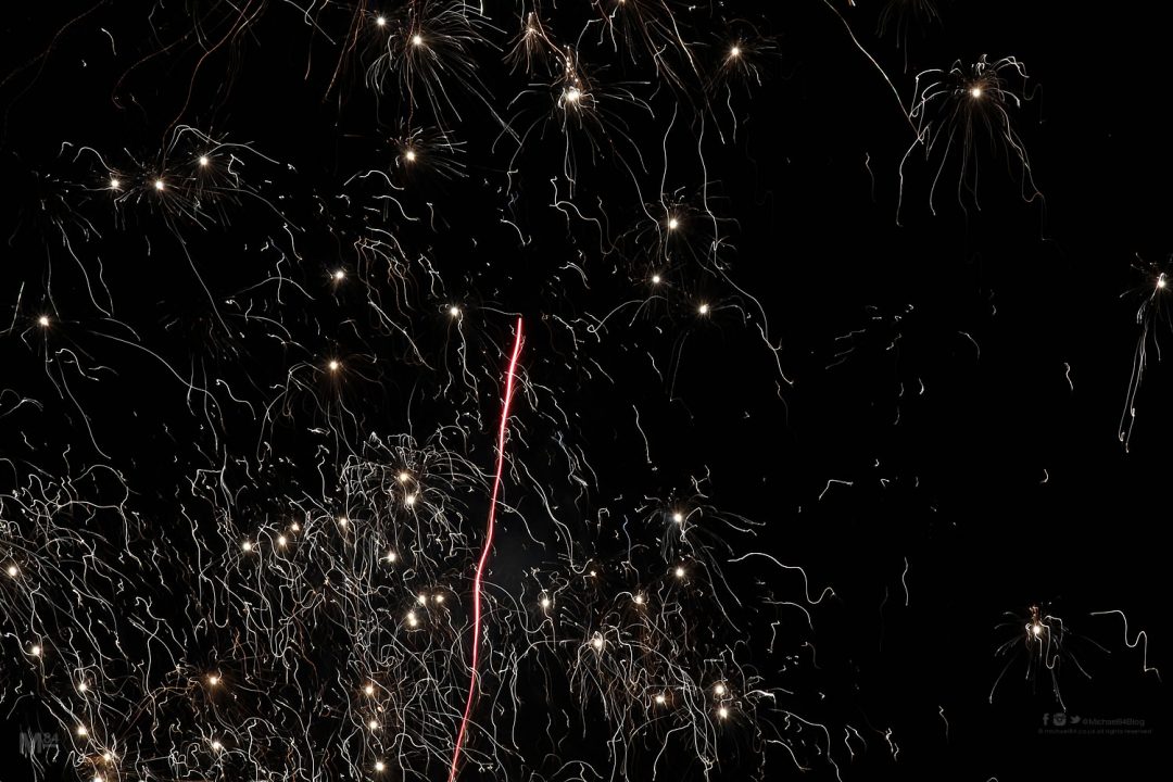 bonfire-night-2016-michael84-4