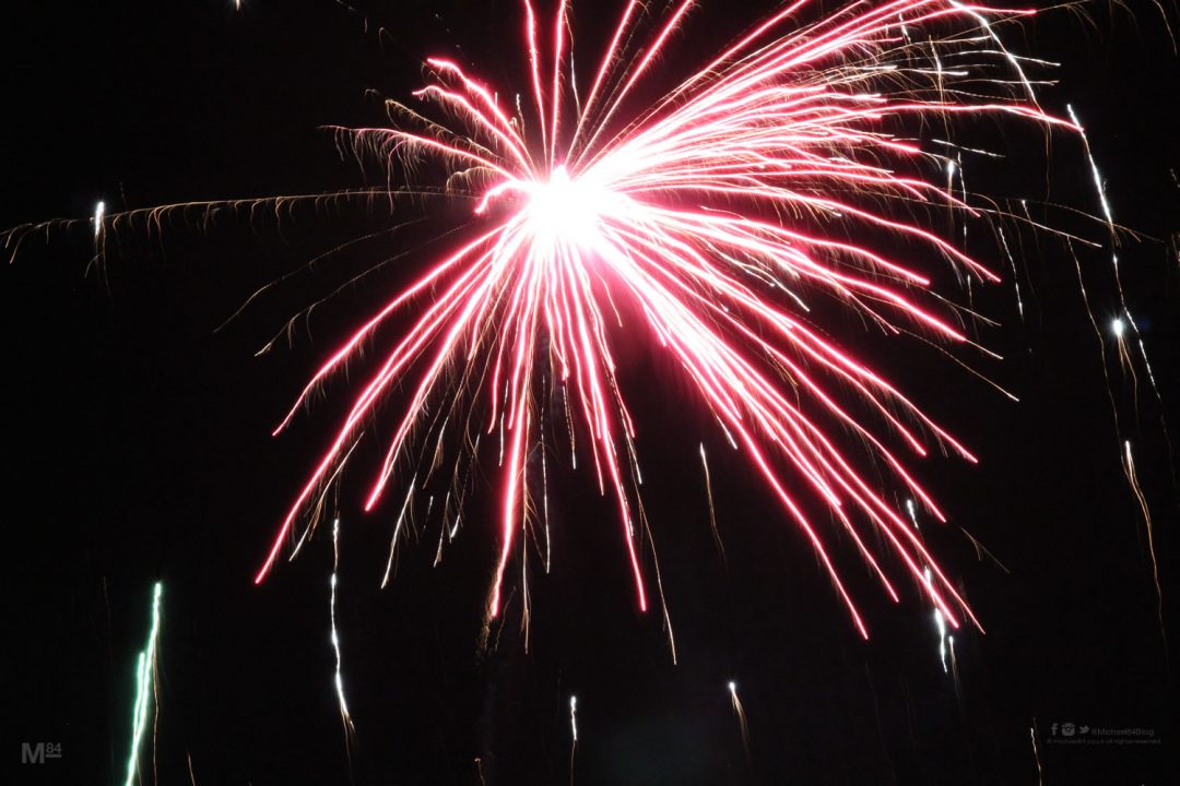 bonfire-night-2016-michael84-5