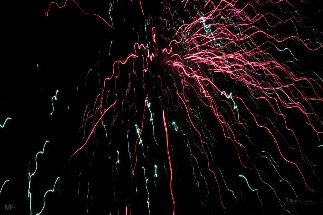 bonfire-night-2016-michael84-6