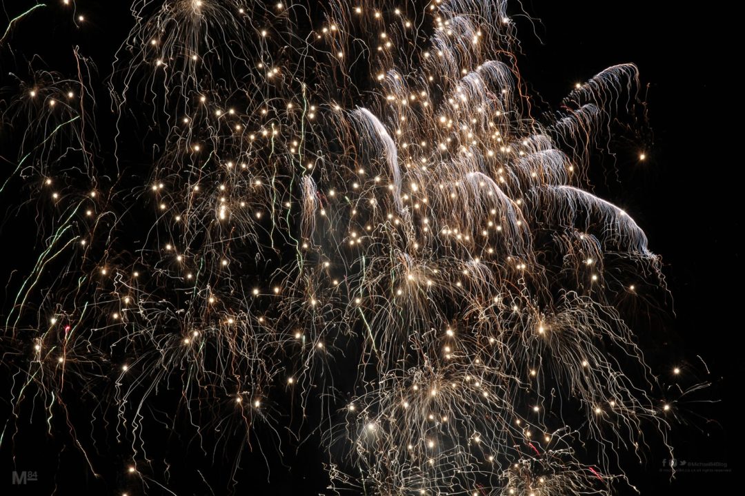 bonfire-night-2016-michael84-7