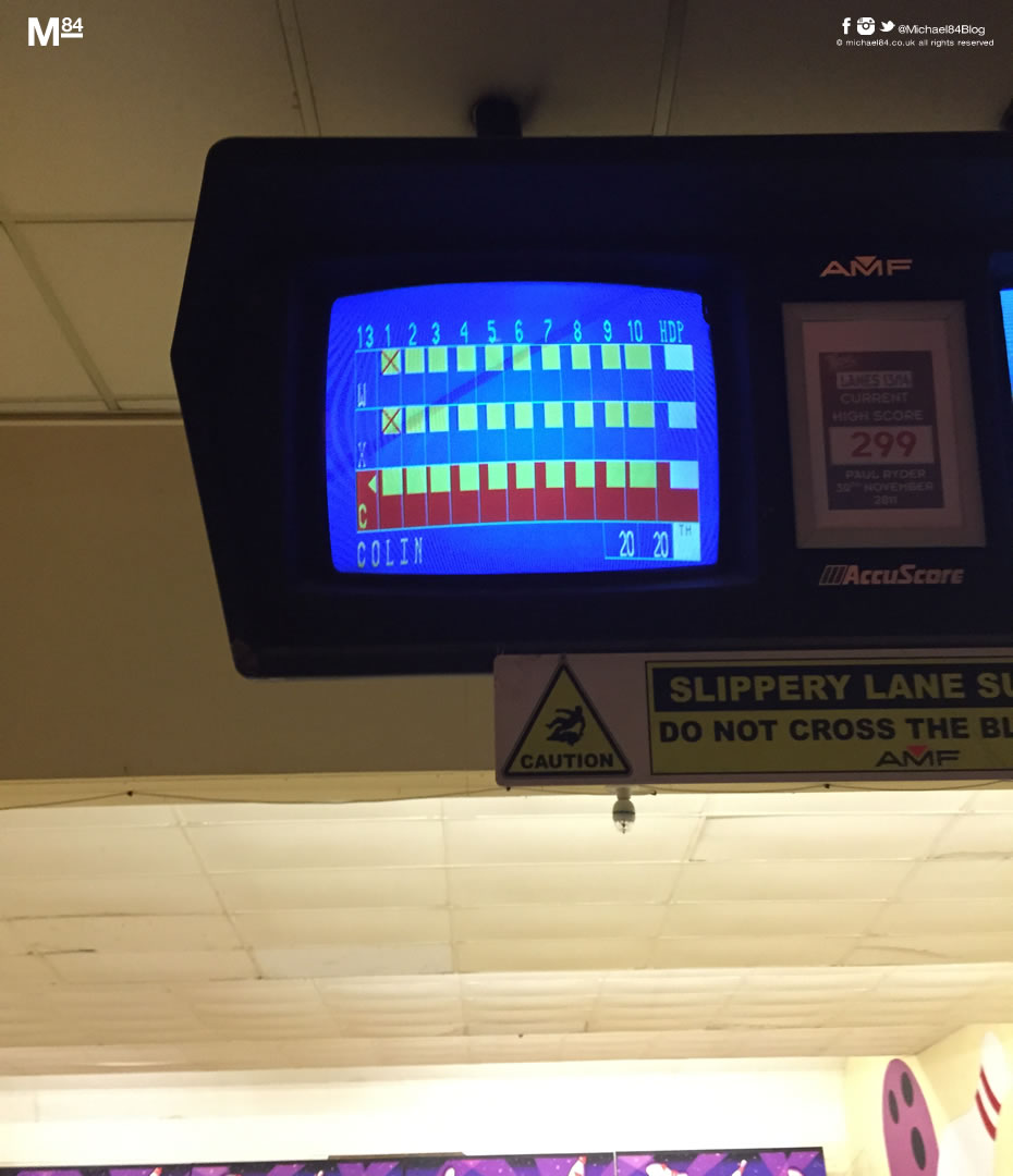 bowling-25-july-2015-2