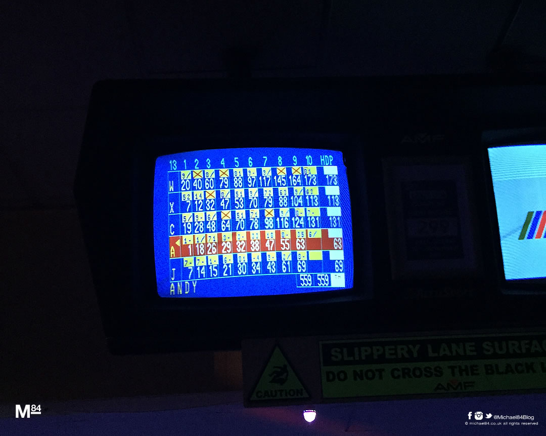 bowling-25-july-2015-3