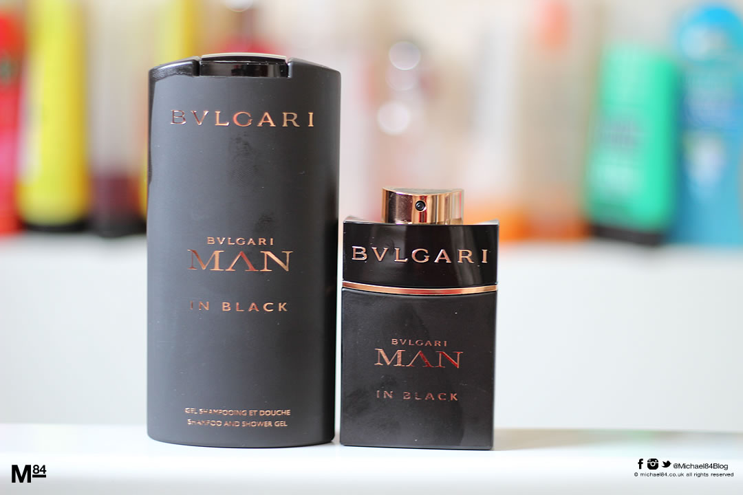 bulgari-man-in-black-review
