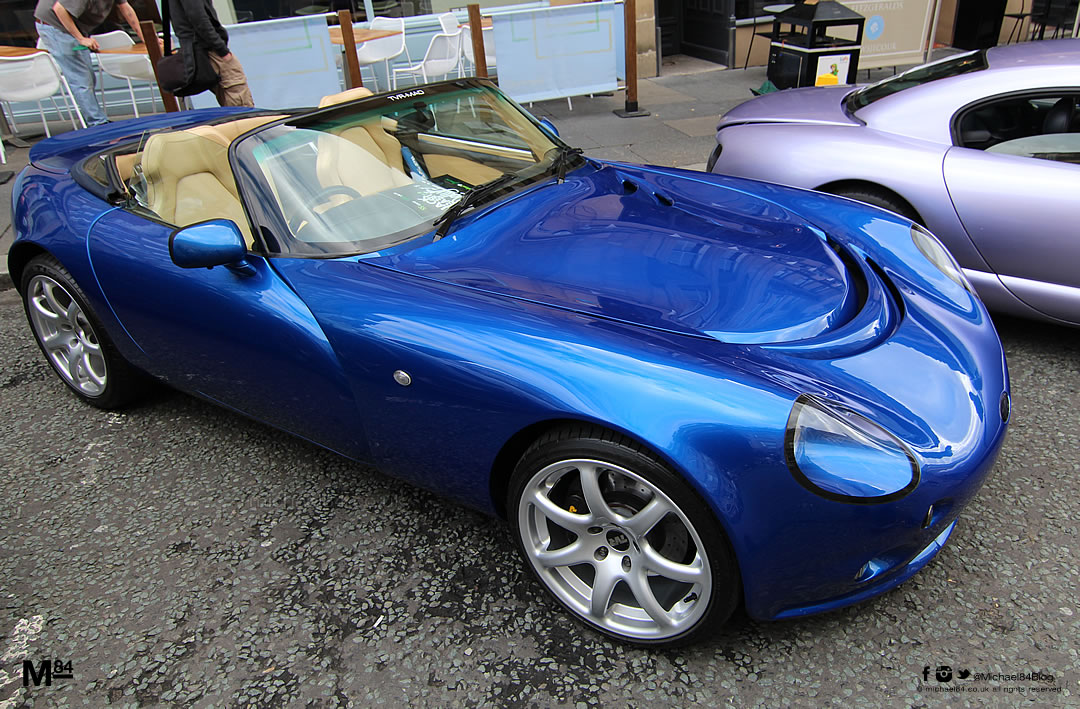 car-tvr-1
