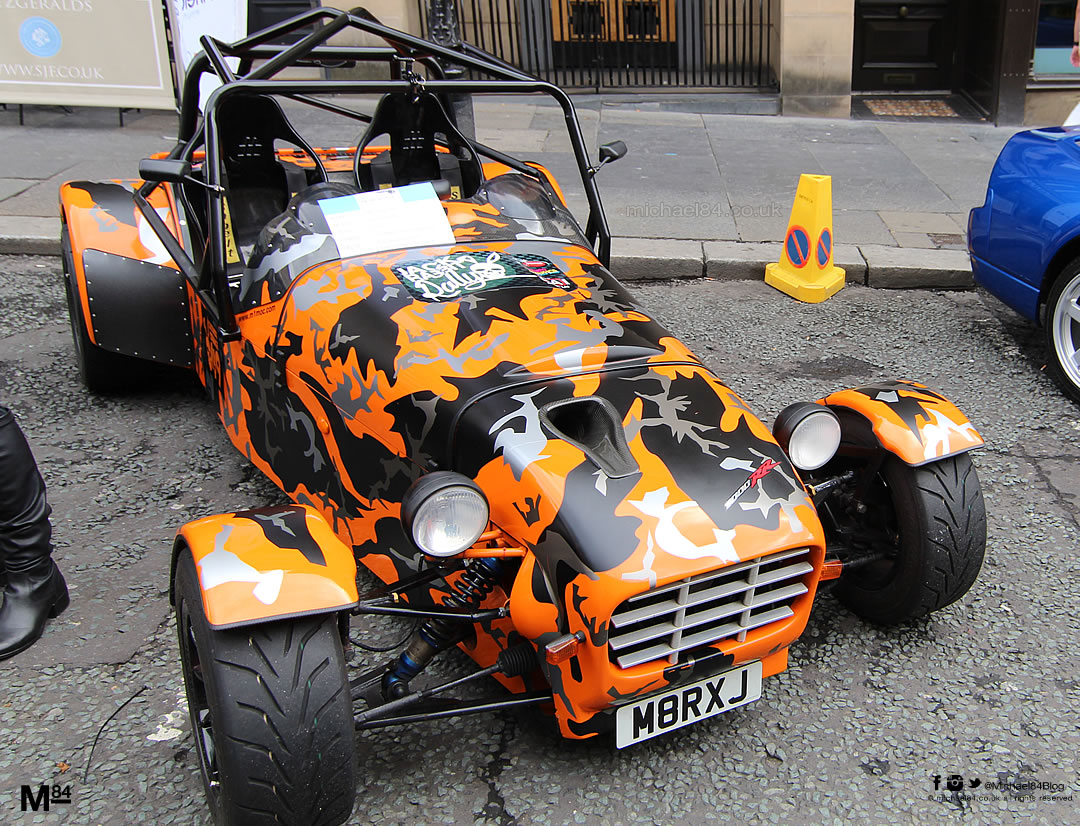 caterham-1