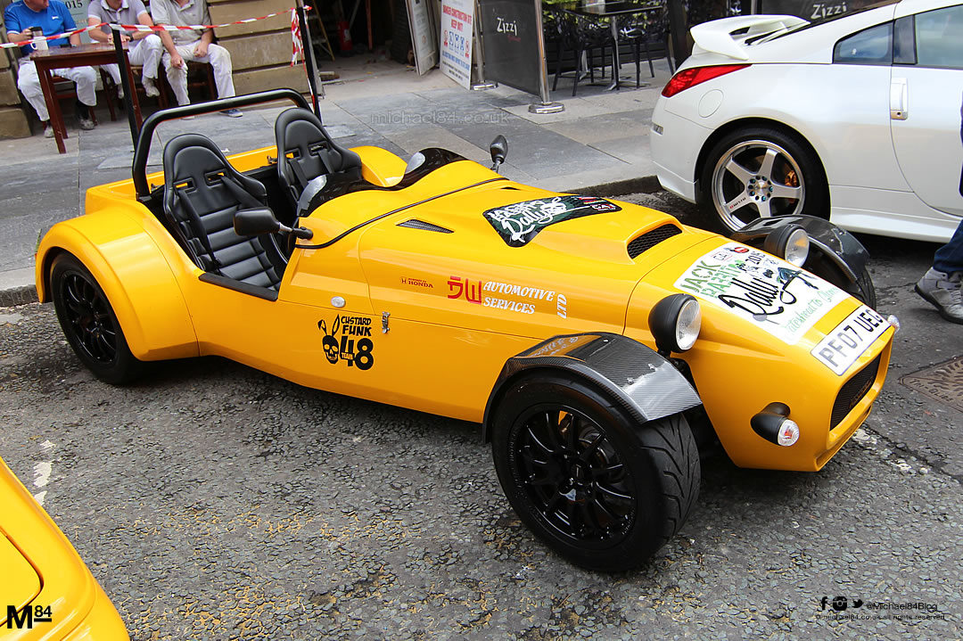 caterham-2
