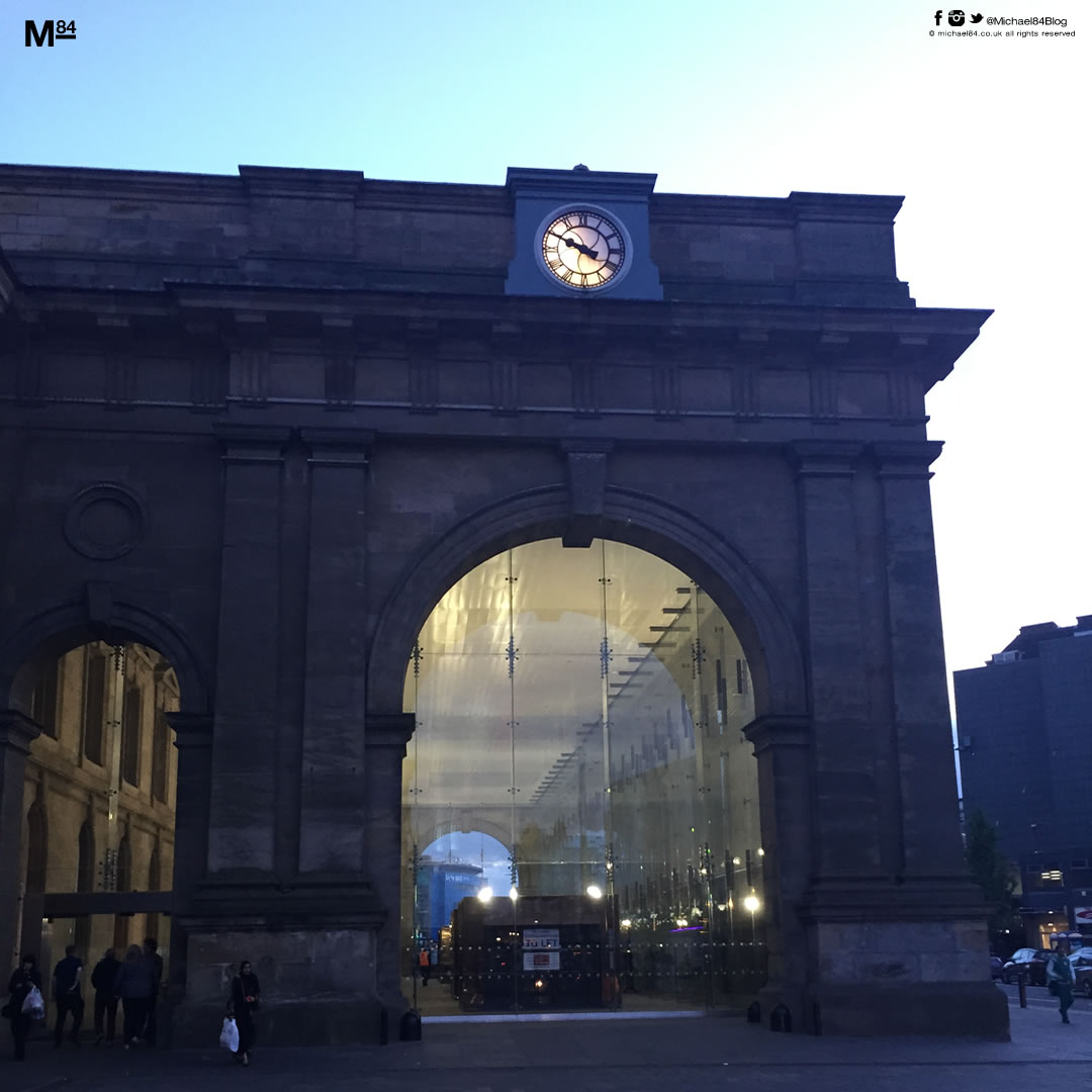 central-station-6-june-2015