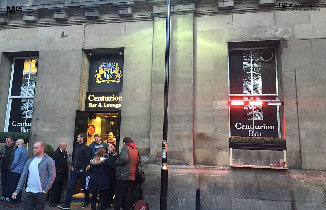 centurion-newcastle-1
