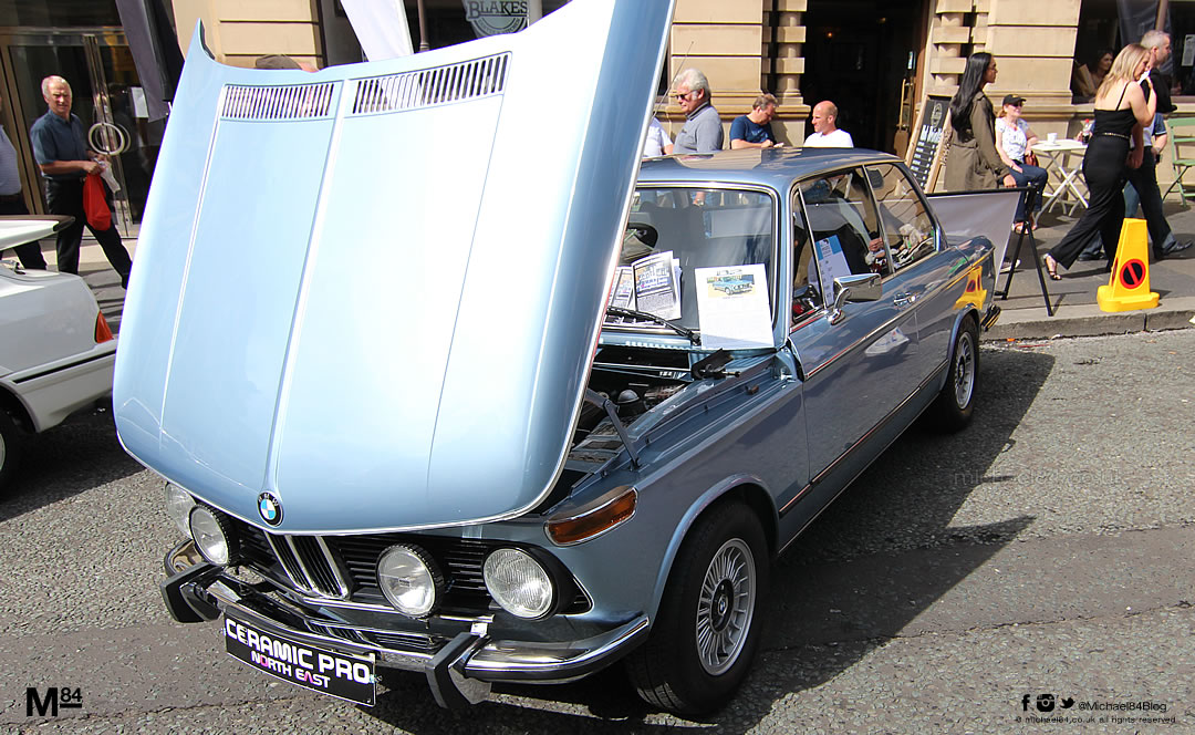 classic-bmw-2002