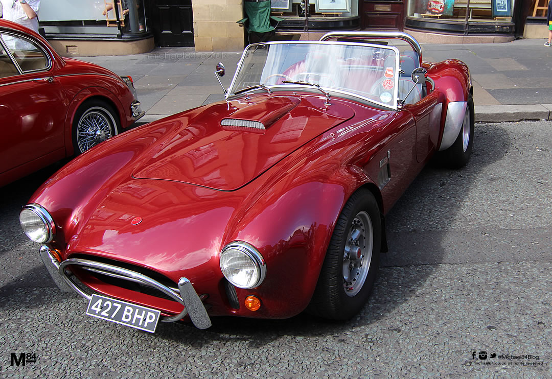classic-car-2