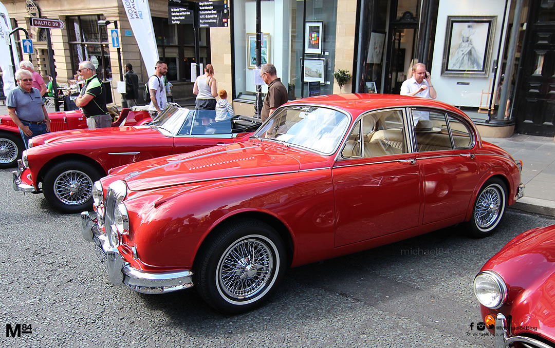classic-car-3
