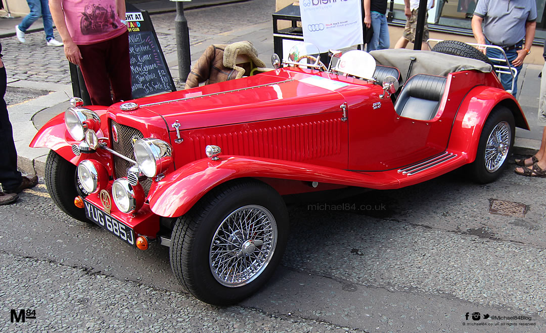 classic-car-4