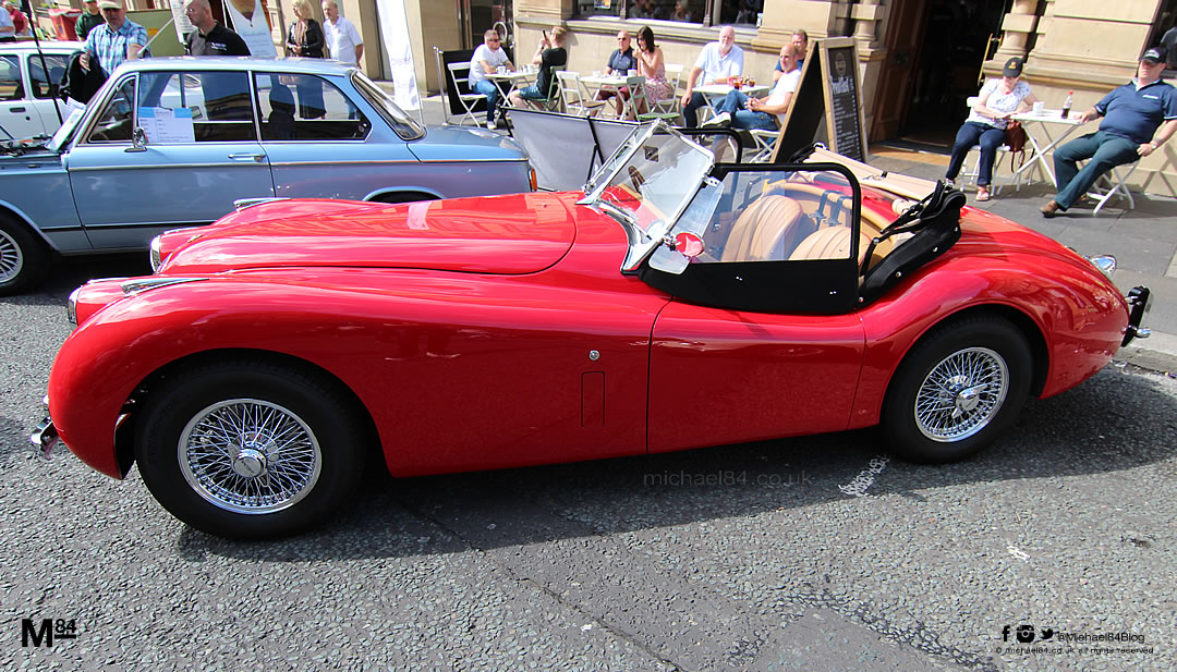 classic-car-5