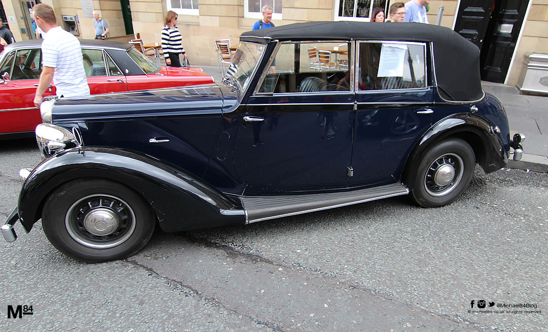 classic-car-6