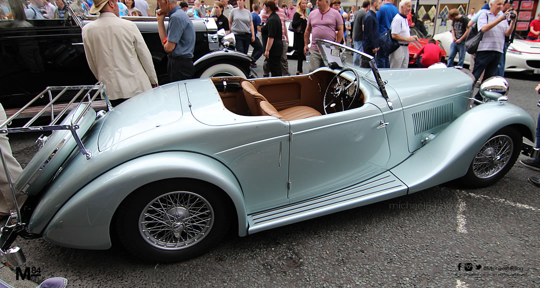classic-car-7