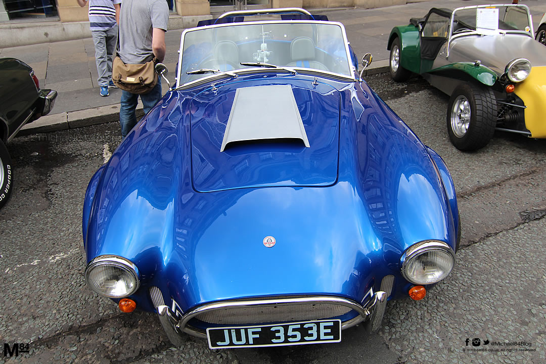 classic-car-cobera