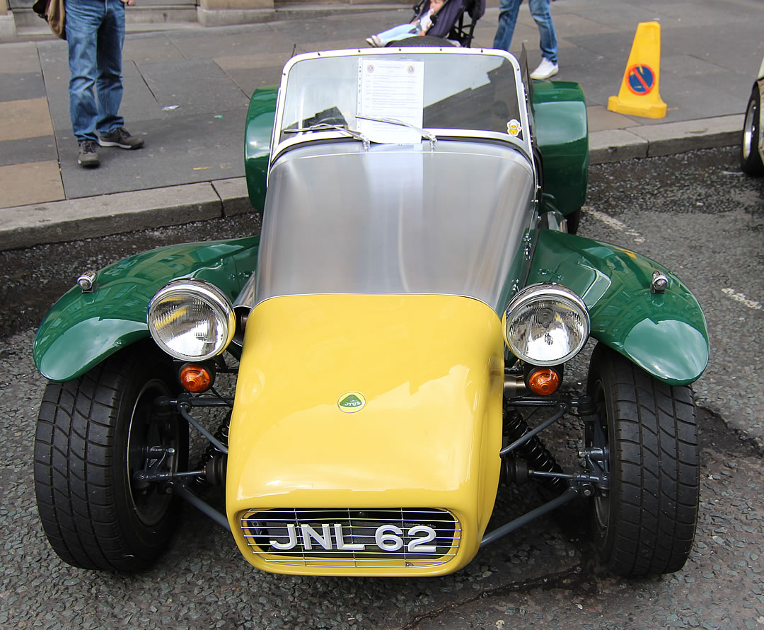 classic-car-lotus