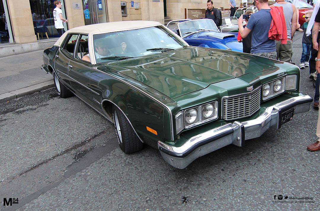 classic-car-mercury-montego-1