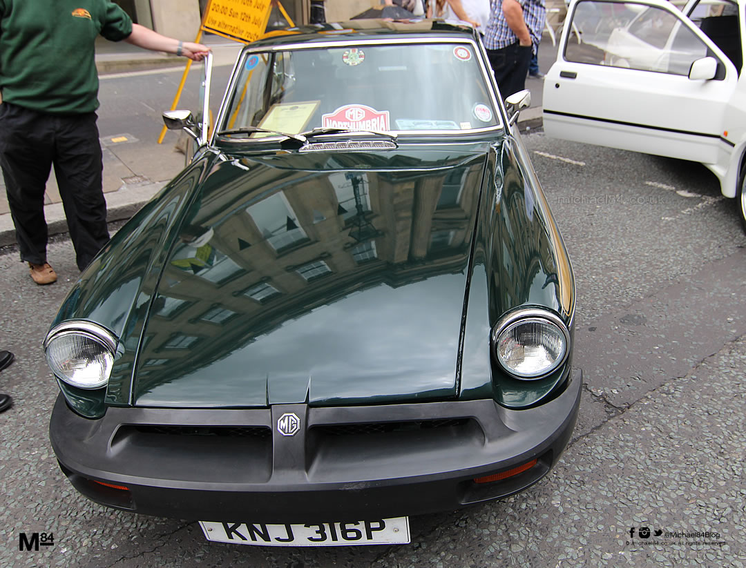 classic-car-mg