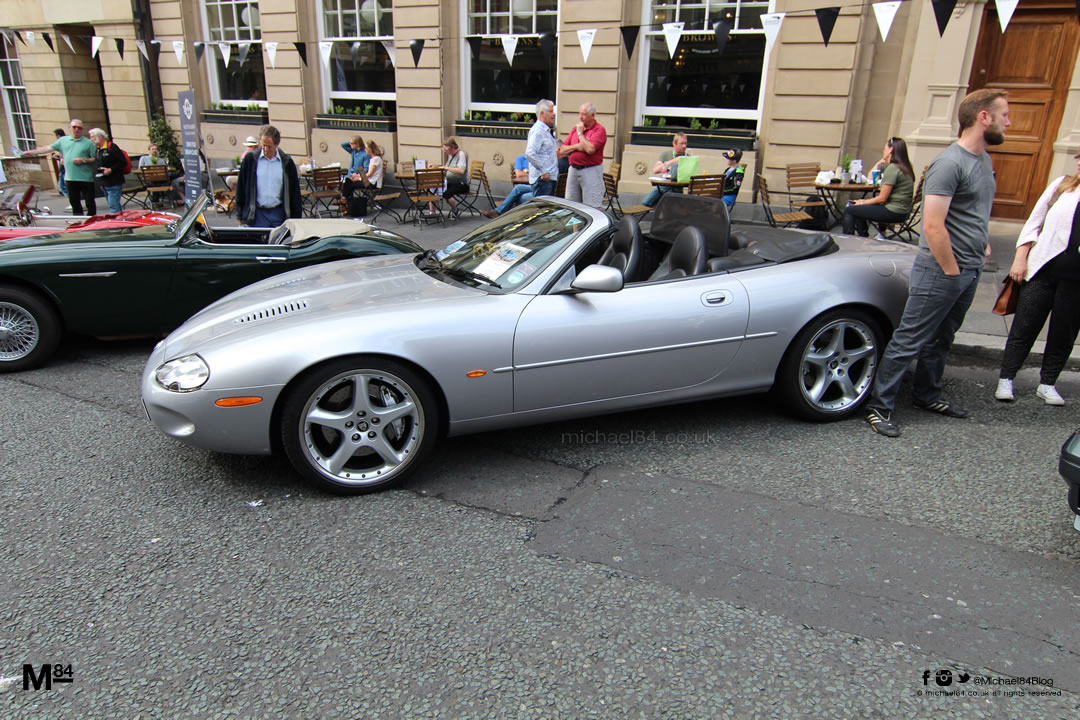 classic-cars-jag