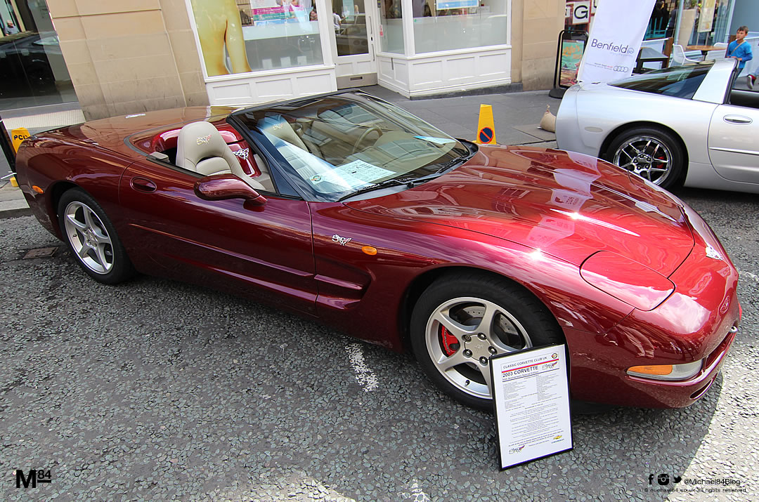 classic-corvette-2003