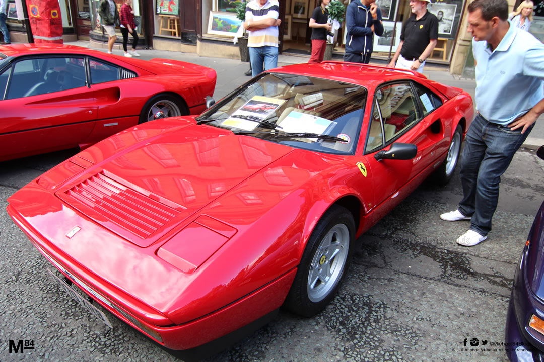 classic-ferrari-1